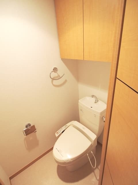 ba51e16dd9d64d3b8d56cf31db03a09f