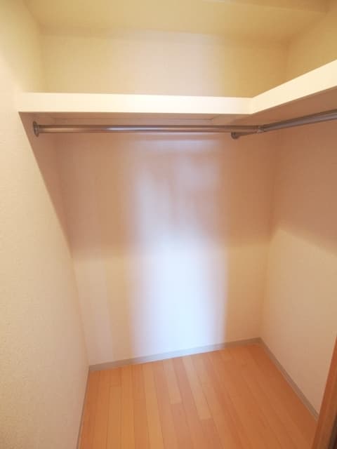 ba51e16dd9d64d3b8d56cf31db03a09f