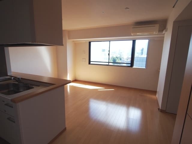 ba51e16dd9d64d3b8d56cf31db03a09f