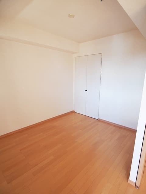 ba51e16dd9d64d3b8d56cf31db03a09f