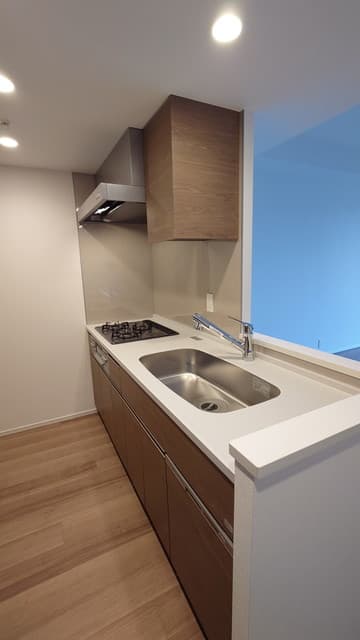 c33b00c3c4934987b8f852bcff3603f7