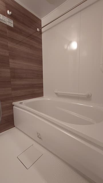 c33b00c3c4934987b8f852bcff3603f7