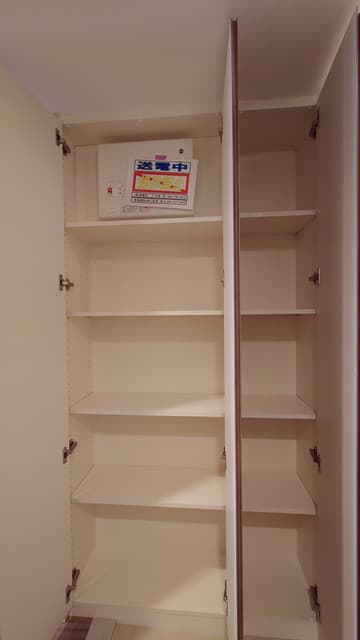 c33b00c3c4934987b8f852bcff3603f7