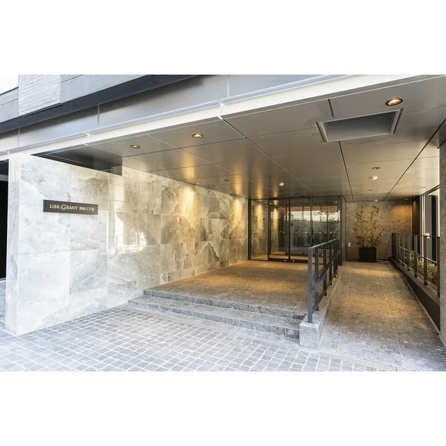 deb968aaa45148eda7b061aeb16eb0ee