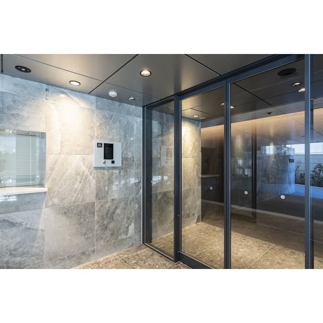 deb968aaa45148eda7b061aeb16eb0ee