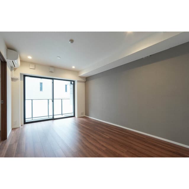 deb968aaa45148eda7b061aeb16eb0ee