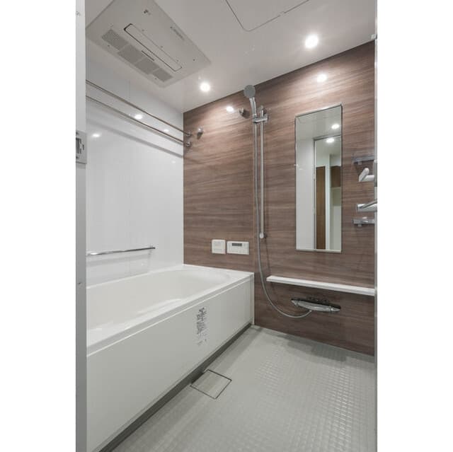 deb968aaa45148eda7b061aeb16eb0ee