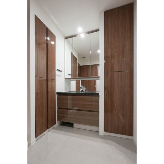 deb968aaa45148eda7b061aeb16eb0ee