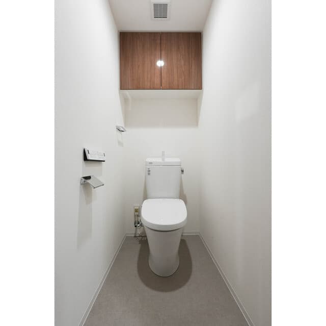 deb968aaa45148eda7b061aeb16eb0ee