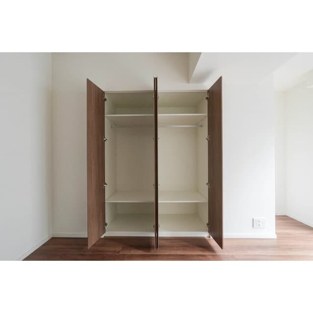 deb968aaa45148eda7b061aeb16eb0ee