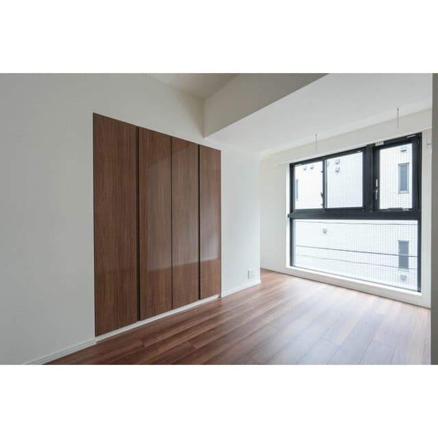 deb968aaa45148eda7b061aeb16eb0ee