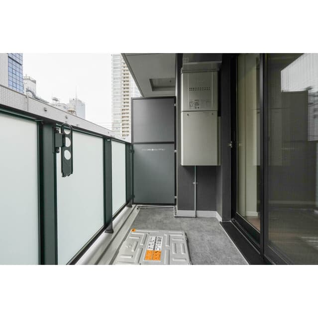 deb968aaa45148eda7b061aeb16eb0ee