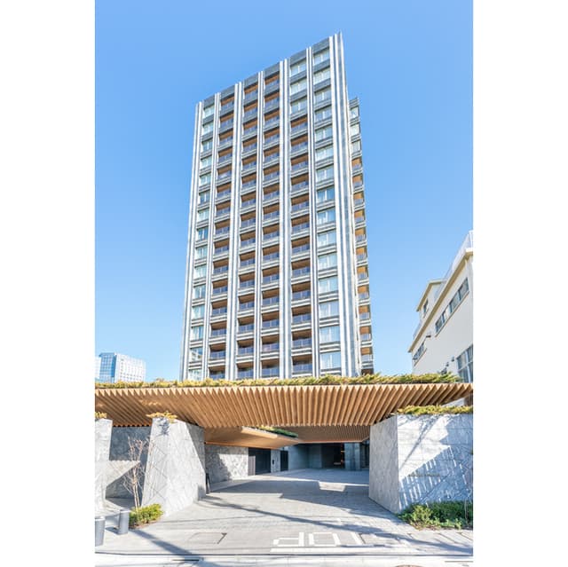 01d5dfc5cf0c4795b657a55f4dfec02f