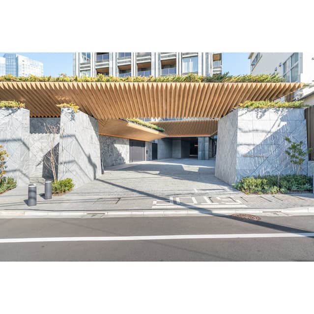 01d5dfc5cf0c4795b657a55f4dfec02f