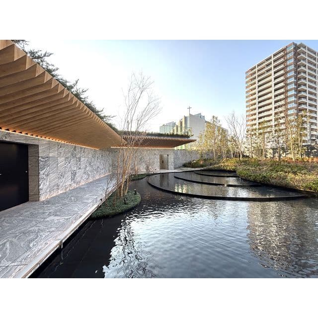 01d5dfc5cf0c4795b657a55f4dfec02f