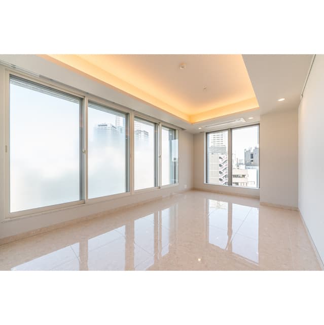 01d5dfc5cf0c4795b657a55f4dfec02f