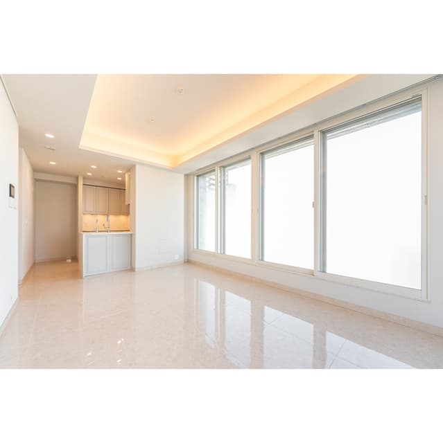 01d5dfc5cf0c4795b657a55f4dfec02f