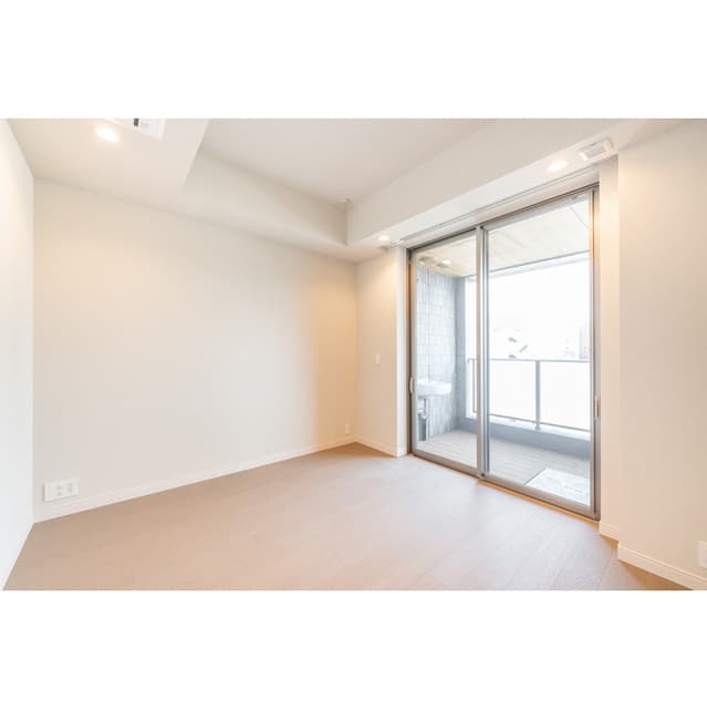 01d5dfc5cf0c4795b657a55f4dfec02f