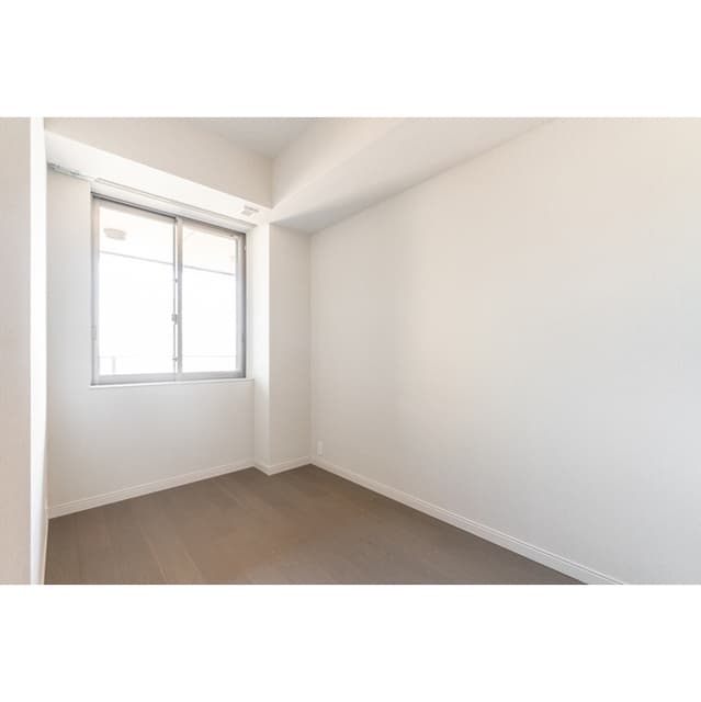 01d5dfc5cf0c4795b657a55f4dfec02f