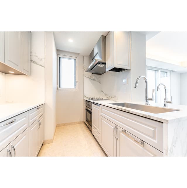 01d5dfc5cf0c4795b657a55f4dfec02f