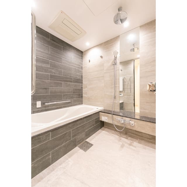 01d5dfc5cf0c4795b657a55f4dfec02f