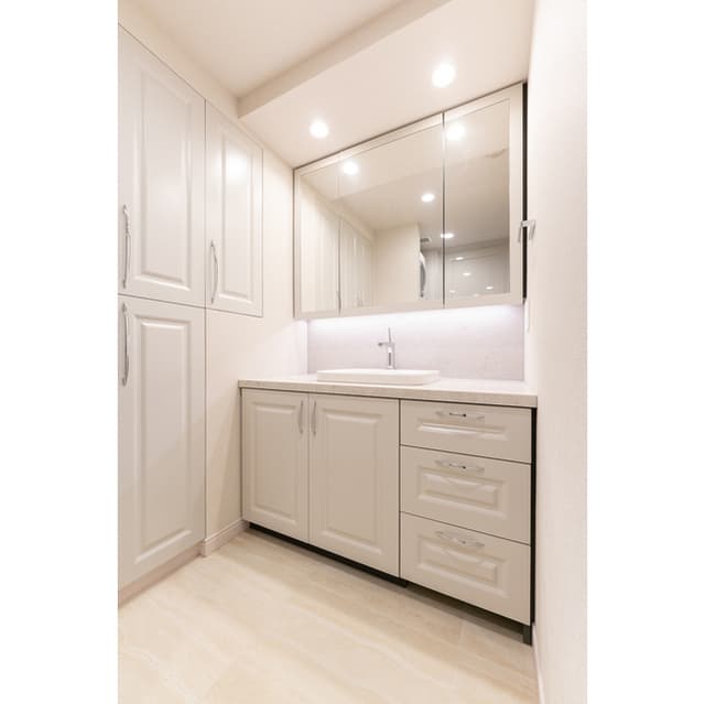 01d5dfc5cf0c4795b657a55f4dfec02f