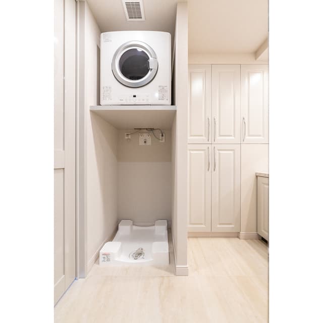 01d5dfc5cf0c4795b657a55f4dfec02f