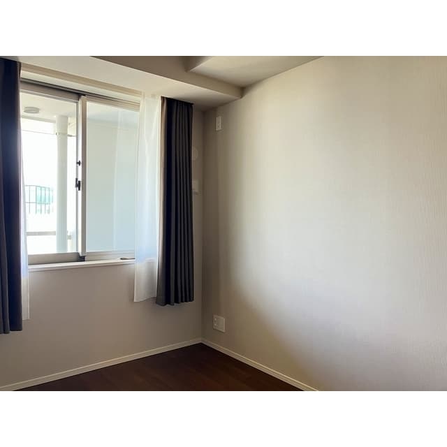 1954ee431b2b4aa581b99a03994c1c27