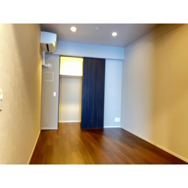 1954ee431b2b4aa581b99a03994c1c27