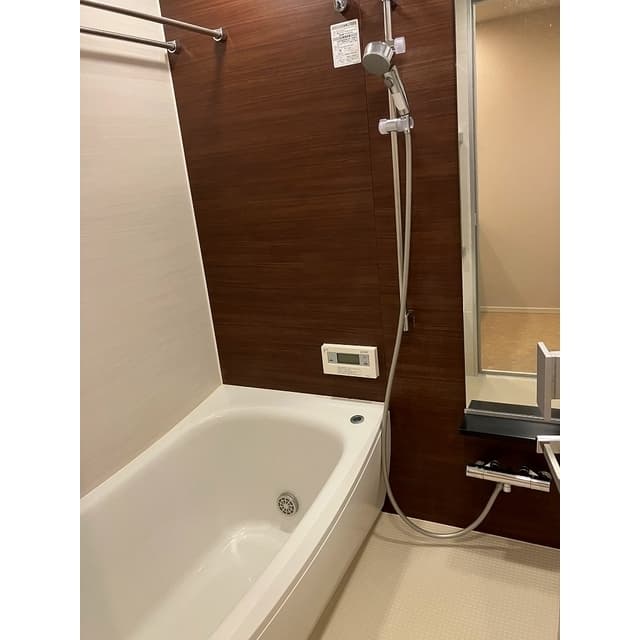 1954ee431b2b4aa581b99a03994c1c27