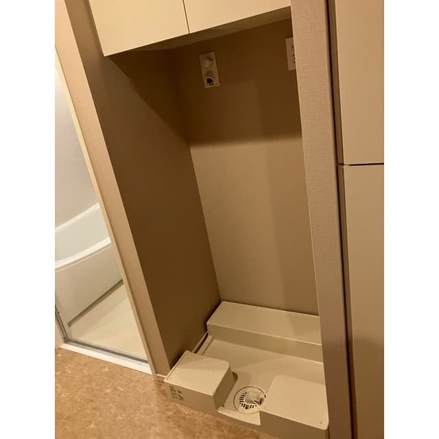 1954ee431b2b4aa581b99a03994c1c27