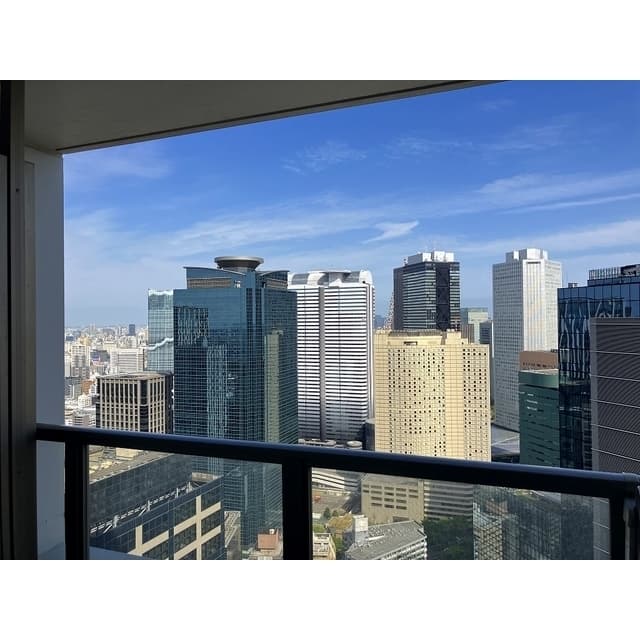 1954ee431b2b4aa581b99a03994c1c27