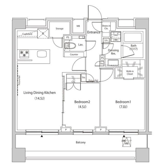 297b00b6f1304c89937feca830ff3333