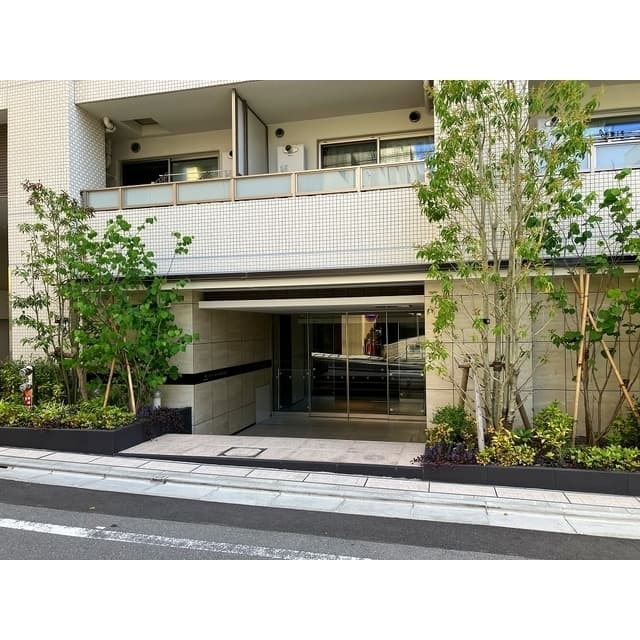 297b00b6f1304c89937feca830ff3333