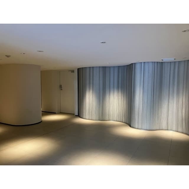 297b00b6f1304c89937feca830ff3333