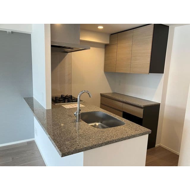 297b00b6f1304c89937feca830ff3333