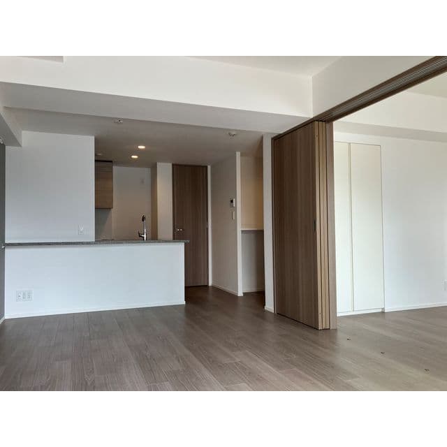 297b00b6f1304c89937feca830ff3333