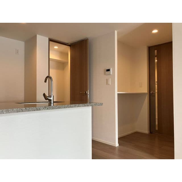 297b00b6f1304c89937feca830ff3333