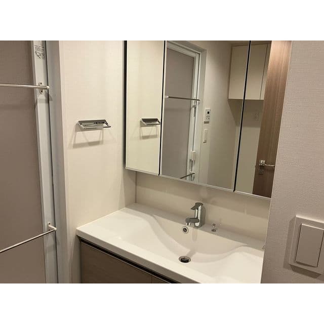 297b00b6f1304c89937feca830ff3333