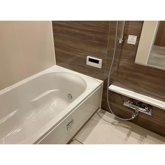 297b00b6f1304c89937feca830ff3333