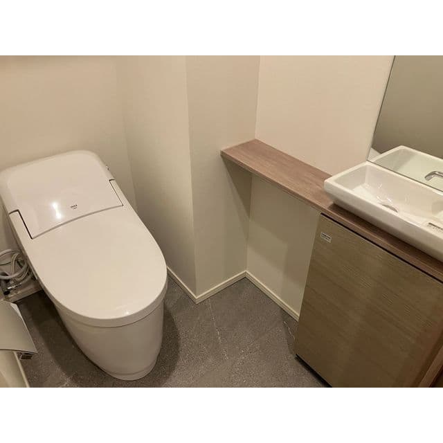 297b00b6f1304c89937feca830ff3333