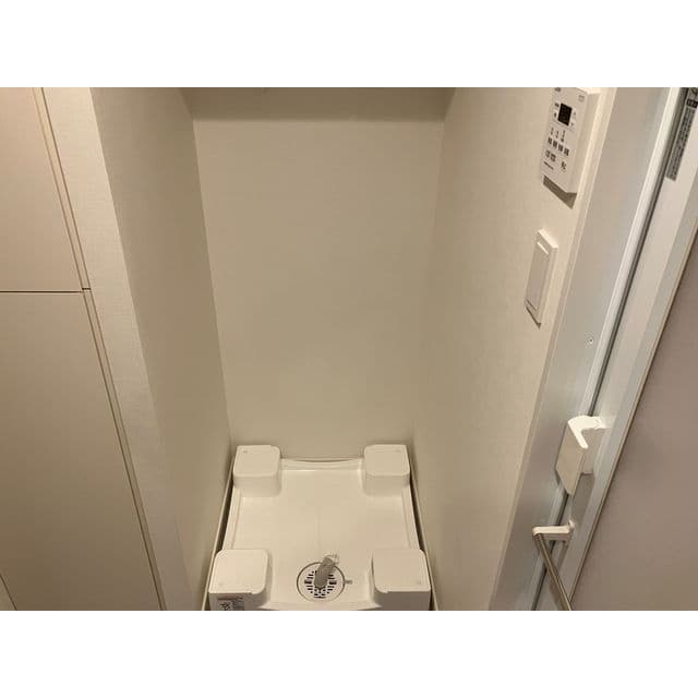 297b00b6f1304c89937feca830ff3333