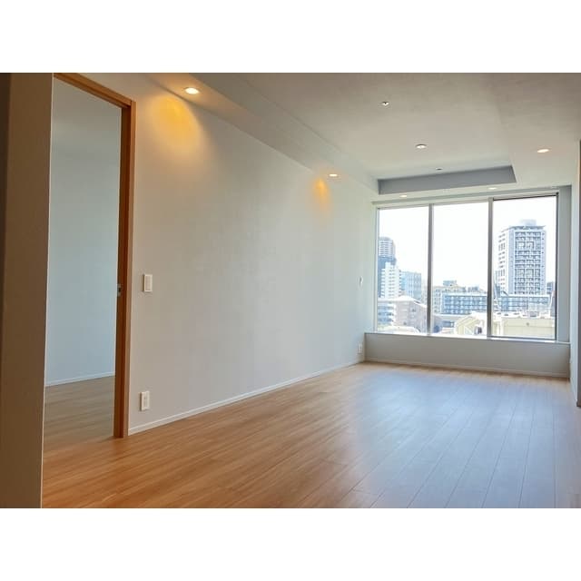 3d86fe3a6f764474a2a3e168ed74e08a