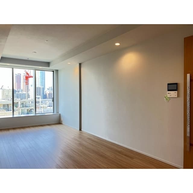 3d86fe3a6f764474a2a3e168ed74e08a