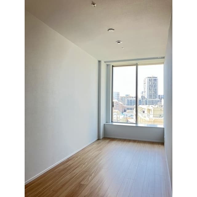 3d86fe3a6f764474a2a3e168ed74e08a