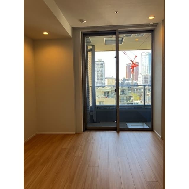 3d86fe3a6f764474a2a3e168ed74e08a