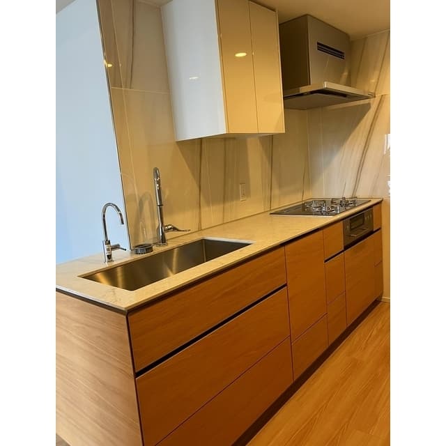 3d86fe3a6f764474a2a3e168ed74e08a