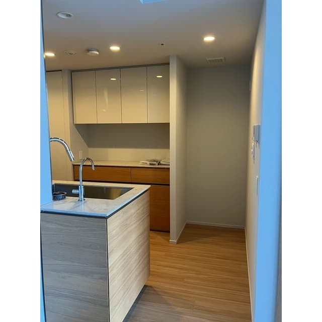 3d86fe3a6f764474a2a3e168ed74e08a