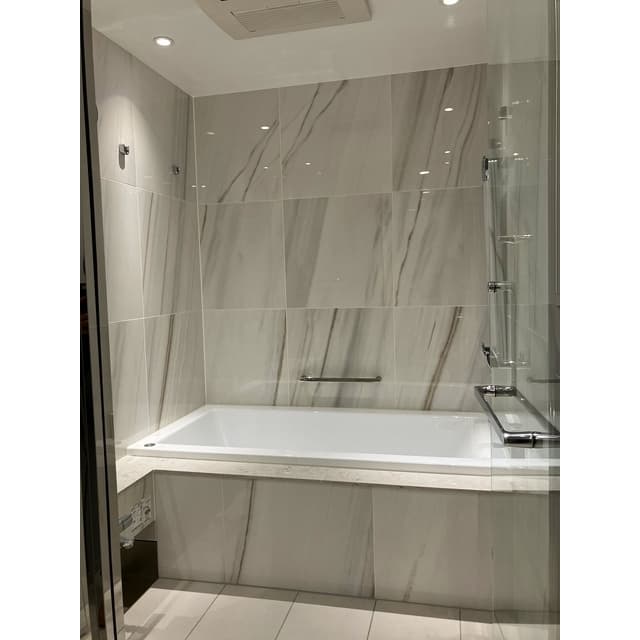 3d86fe3a6f764474a2a3e168ed74e08a