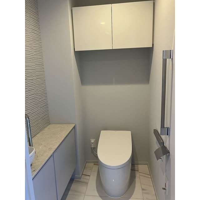 3d86fe3a6f764474a2a3e168ed74e08a